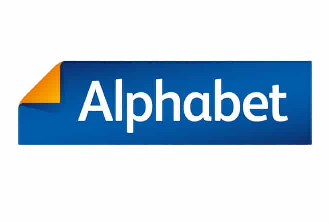 assist-alphabet