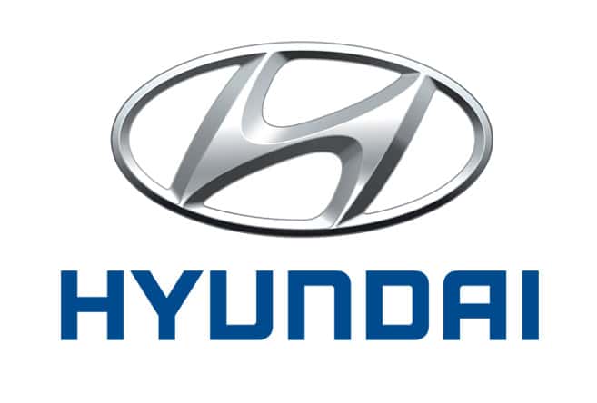 assist-hyundai