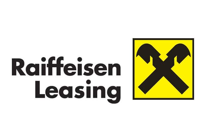 raiffeisen-logo