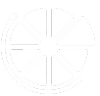 lemonflow logo